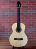Kremona Romida RD-S Nylon String Acoustic Guitar (Store Demo)