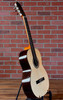 Kremona Romida RD-S Nylon String Acoustic Guitar (Store Demo)