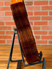 Kremona Romida RD-S Nylon String Acoustic Guitar (Store Demo)
