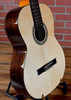 Kremona Romida RD-S Nylon String Acoustic Guitar (Store Demo)