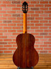 Kremona Romida RD-S Nylon String Acoustic Guitar (Store Demo)