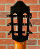 Kremona Romida RD-S Nylon String Acoustic Guitar (Store Demo)