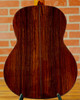 Kremona Romida RD-S Nylon String Acoustic Guitar (Store Demo)