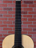 Kremona Romida RD-S Nylon String Acoustic Guitar (Store Demo)