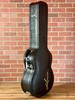 Kremona Romida RD-S Nylon String Acoustic Guitar (Store Demo)