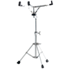 Dixon PSS-P0S Single Brace Snare Stand