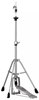 Yamaha HS650A Single Braced Hi Hat Stand