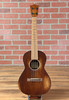 Martin 2021 T1 StreetMaster Tenor Ukulele - All Dark Mahogany (Used)