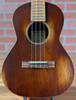 Martin 2021 T1 StreetMaster Tenor Ukulele - All Dark Mahogany (Used)