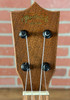 Martin 2021 T1 StreetMaster Tenor Ukulele - All Dark Mahogany (Used)