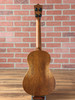 Martin 2021 T1 StreetMaster Tenor Ukulele - All Dark Mahogany (Used)