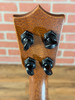 Martin 2021 T1 StreetMaster Tenor Ukulele - All Dark Mahogany (Used)