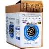 Martin MA535 Phosphor Bronze Acoustic Guitar Strings | Custom Light (.011-.052) | Bulk Box of 25 Sets