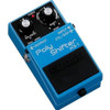 Boss XS-1 Poly Shifter Pitch Shift Pedal