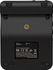 Roland GO:MIXER STUDIO Portable Audio Mixer+Interface