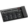 Boss ME-90 Guitar Multiple Effects Processor