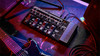 Boss ME-90 Guitar Multiple Effects Processor