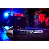 Boss ME-90 Guitar Multiple Effects Processor