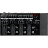 Boss ME-90 Guitar Multiple Effects Processor
