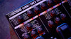 Boss ME-90 Guitar Multiple Effects Processor