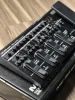 Boss ME-90 Guitar Multiple Effects Processor