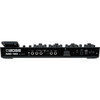 Boss ME-90 Guitar Multiple Effects Processor