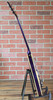 Duesenberg Starplayer TV Semi-hollowbody Electric Guitar - Galaxy Purple Burst (Store Demo)