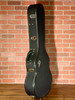 Duesenberg Starplayer TV Semi-hollowbody Electric Guitar - Galaxy Purple Burst (Store Demo)