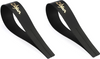 Zildjian Leather Cymbal Straps (Pair)