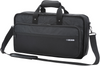 Boss Premium Multi-Effects Carrying Case - Medium