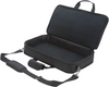 Boss Premium Multi-Effects Carrying Case - Medium