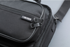 Boss Premium Multi-Effects Carrying Case - Small