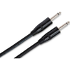 Hosa SKJ-4100 Pro Speaker Cable - 100 Feet