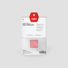 Evans EQ Patch Clear Polymer Kick Patch - 4 Patch Pack
