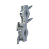 Dixon Drums PAKL273A Multi-Attachment Clamp