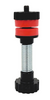 Aquarian Super Cymbal Spring - Medium