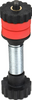 Aquarian Super Cymbal Spring - Medium