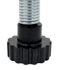 Aquarian Super Cymbal Spring - Medium