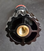 Aquarian Super Cymbal Spring - Medium
