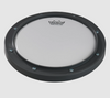Remo 6" Tunable Drum Practice Pad