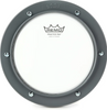 Remo 6" Tunable Drum Practice Pad