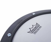 Remo 6" Tunable Drum Practice Pad