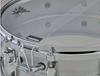 Yamaha SN1410H 10 Strand Snare Wire - 14"