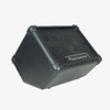 Powerwerks PW4P 50-Watt Powered Personal Stage Monitor