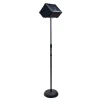Powerwerks PW4P 50-Watt Powered Personal Stage Monitor