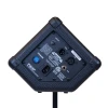 Powerwerks PW4P 50-Watt Powered Personal Stage Monitor