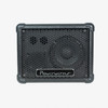 Powerwerks PW4P 50-Watt Powered Personal Stage Monitor