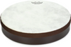 Remo Fiberskyn 10" Frame Drum