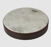 Remo Fiberskyn 10" Frame Drum