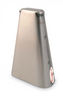Latin Percussion 8" Handheld Salsa Bongo Cowbell